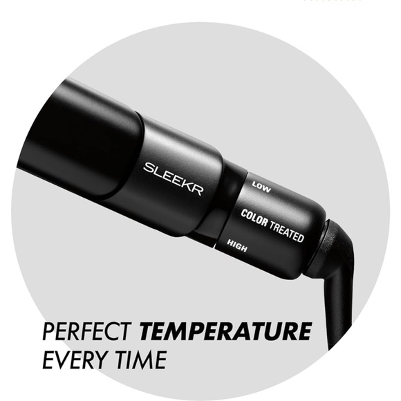 Sam villa straighter sleeker - Picture 6 of 13